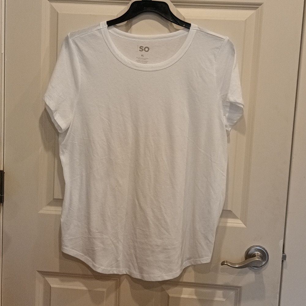 Tshirt